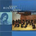 Renee Rosnes - And the Danish Radio Big Band