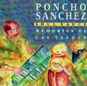 Pablo Sanchez - Soul Sauce - Memories of Cal Tjader