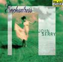 John Serry - Enchantress