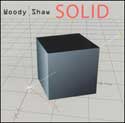 Woody Shaw - Solid