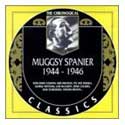 Muggsy Spanier - 1944 - 19446