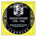 Muggsy Spanier - 1944 - 19446