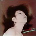 Aki Takase - Oriental Express