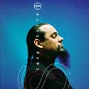 Steve Turre - Steve Turre