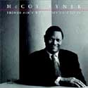 McCoy Tyner - Things Ain't What They Used To Be