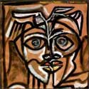 Jesus Chucho Valdes - Lucumi