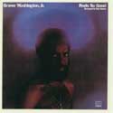 Grover Washington Jr. - Feels So Good