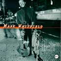 Mark Whitfield - 7th Avenue Stroll