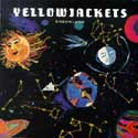 Yellowjackets - Dreamland