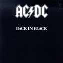 AC/DC - Back In Black
