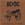 Click to Expand or Contract Details