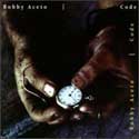 Robby Aceto - Code