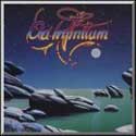 Ad Infinitum - Ad Infinitum