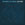 Click to Expand or Contract Details