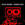 Click to Expand or Contract Details
