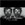 Click to Expand or Contract Details