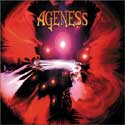 Ageness - Imageness