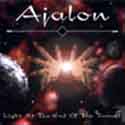 Ajalon - Light at the End of the Tunnel
