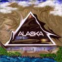 Alaska - Alaska