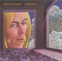 Greg Allman - Laid Back