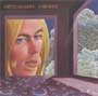 Greg Allman - Laid Back