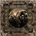 Amaseffer - Slaves For Life