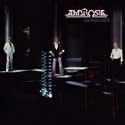Ambrosia - Life Beyond L.A.