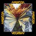 Ambrosia - Ambrosia