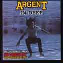 Argent - In Deep