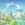 Click to Expand or Contract Details