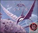 Asia - Aqua