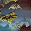Asia - Aria