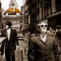 Asia - Silent Nation