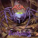 Asia - Archiva 2