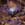 Click to Expand or Contract Details