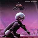 Asia - Astra