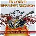 Atlanta Rhythm Section - Red Tape