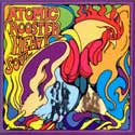 Heavy Soul: The Best of Atomic Rooster