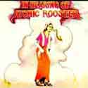 Atomic Rooster - In Hearing Of