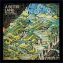 Brian Auger - A Better Land