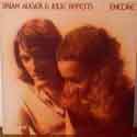 Brian Auger - Encore