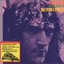 Brian Auger - Second Wind
