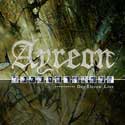 Ayreon - Day Eleven: Love (EP)
