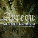 Ayreon - Day Eleven: Love (EP)