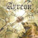 Ayreon - The Human Equation