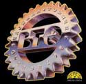 Bachman-Turner, Overdrive - BTO (1984)
