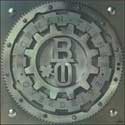 Bachman Turner Overdrive