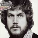 Bachman-Turner, Overdrive - Head-On