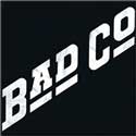 Bad Company - Bad Company