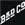 Click to Expand or Contract Details
